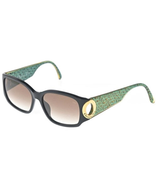 Christian Dior Sun glasses