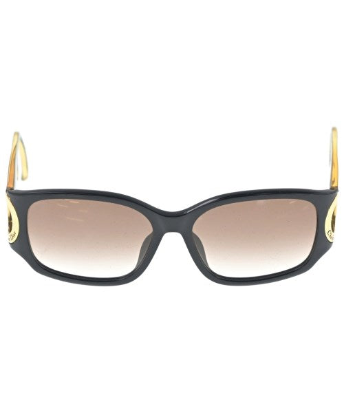 Christian Dior Sun glasses