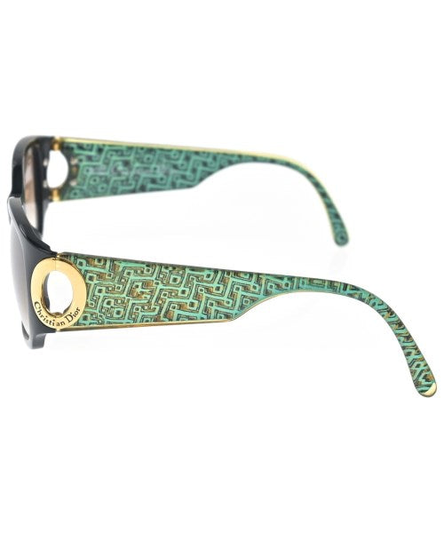 Christian Dior Sun glasses