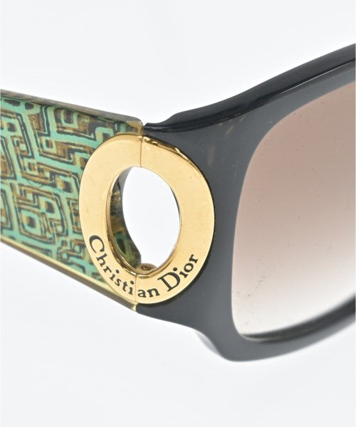 Christian Dior Sun glasses