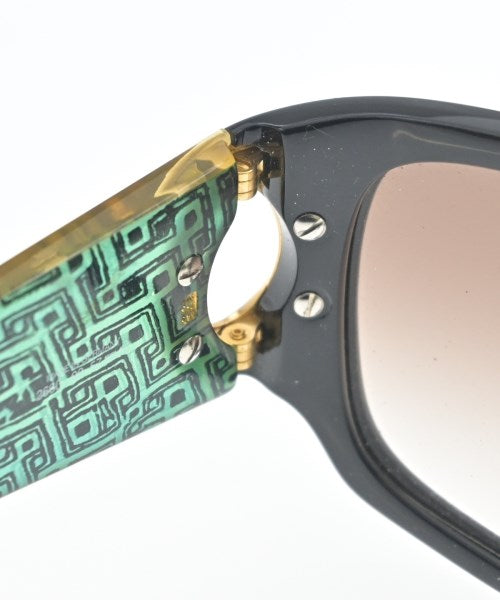 Christian Dior Sun glasses