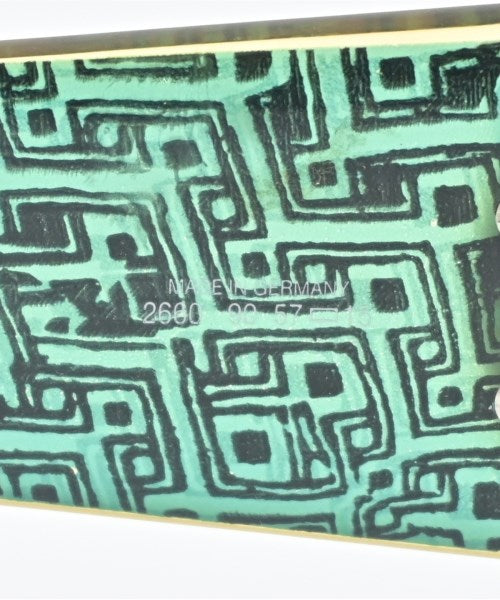 Christian Dior Sun glasses