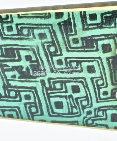 Christian Dior Sun glasses