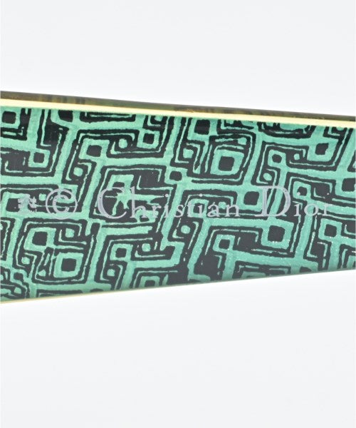 Christian Dior Sun glasses