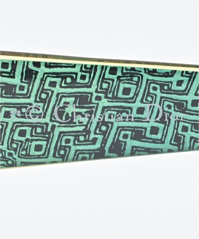 Christian Dior Sun glasses