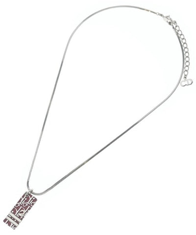 Christian Dior Necklaces