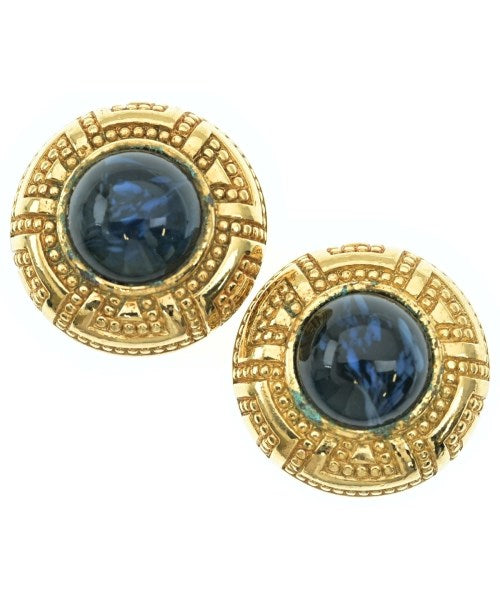 Christian Dior Earrings