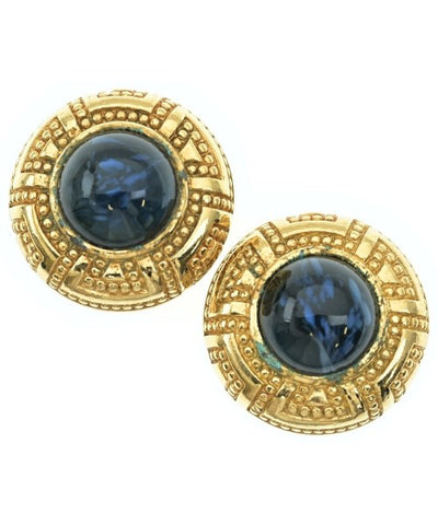 Christian Dior Earrings
