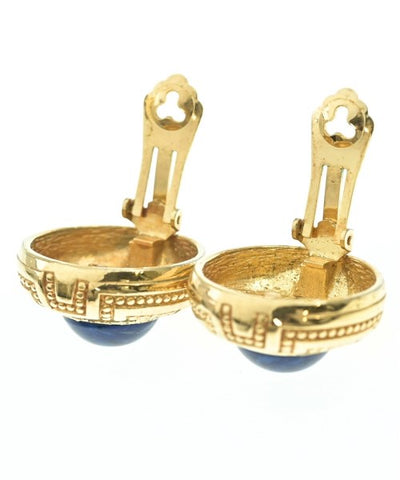 Christian Dior Earrings