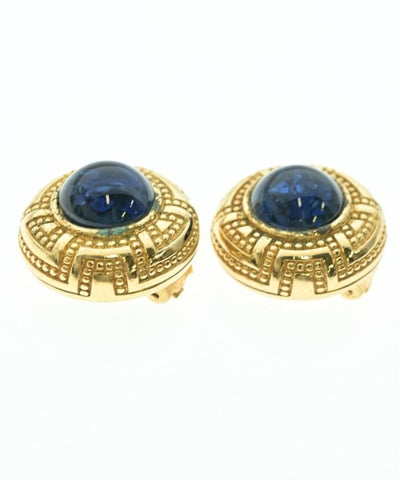Christian Dior Earrings