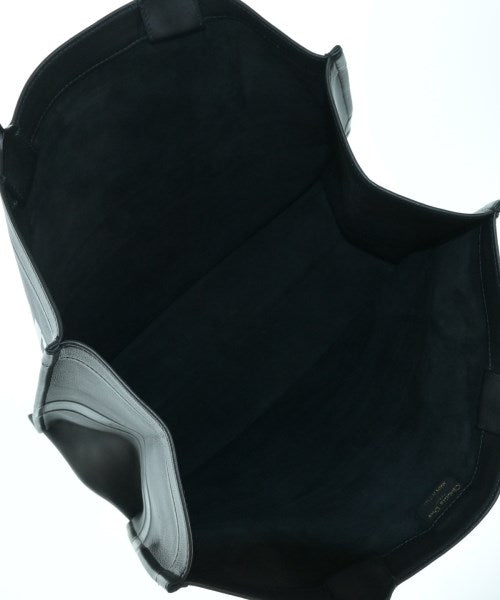 Christian Dior Totes