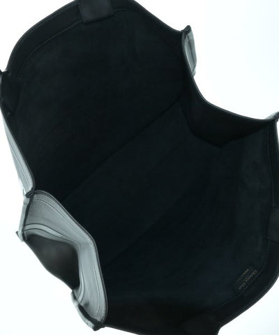 Christian Dior Totes