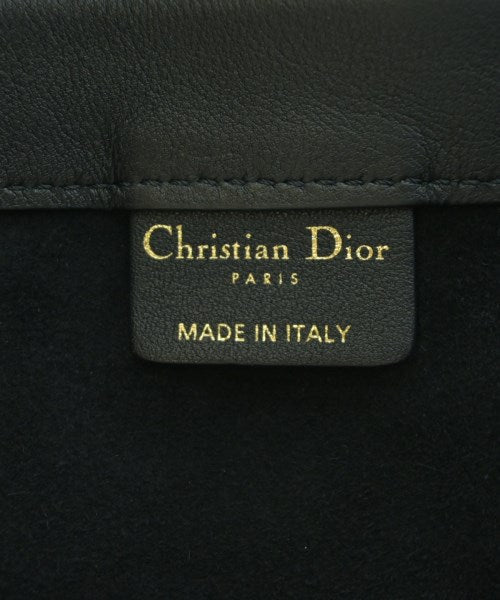 Christian Dior Totes