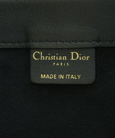 Christian Dior Totes