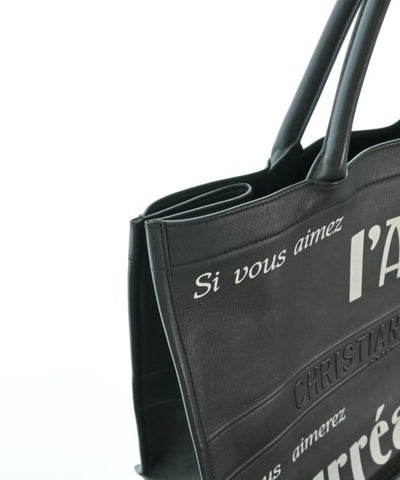 Christian Dior Totes