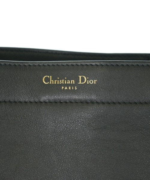 Christian Dior Totes