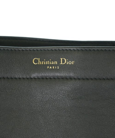 Christian Dior Totes