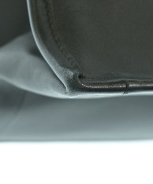 Christian Dior Totes