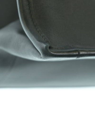 Christian Dior Totes