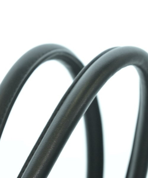 Christian Dior Totes