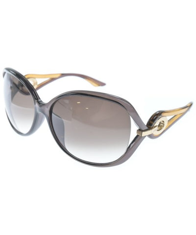 Christian Dior Sun glasses
