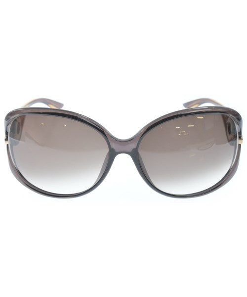 Christian Dior Sun glasses