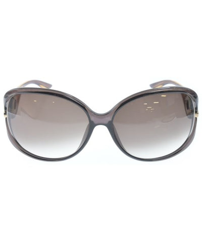 Christian Dior Sun glasses