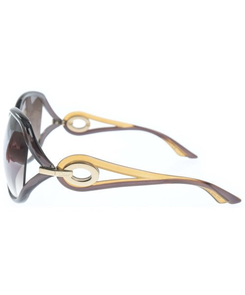 Christian Dior Sun glasses