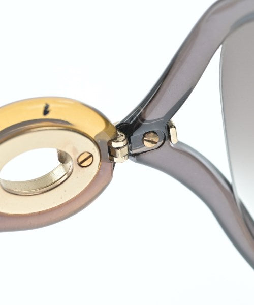 Christian Dior Sun glasses