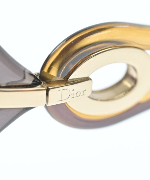 Christian Dior Sun glasses