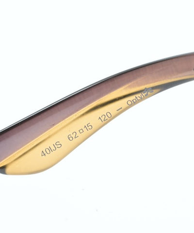 Christian Dior Sun glasses