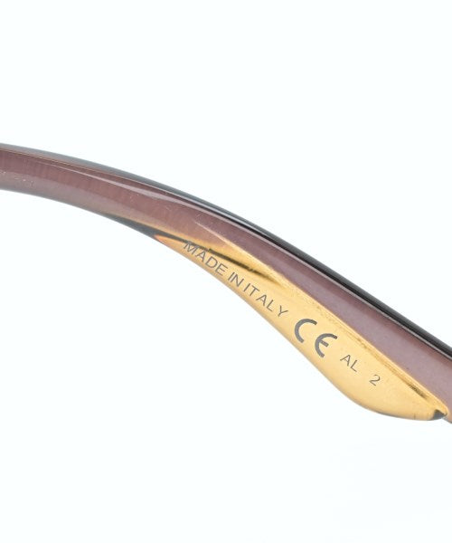 Christian Dior Sun glasses