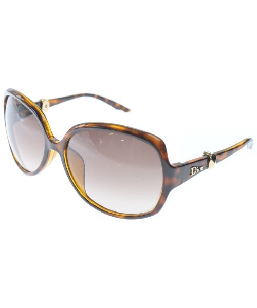 Christian Dior Sun glasses