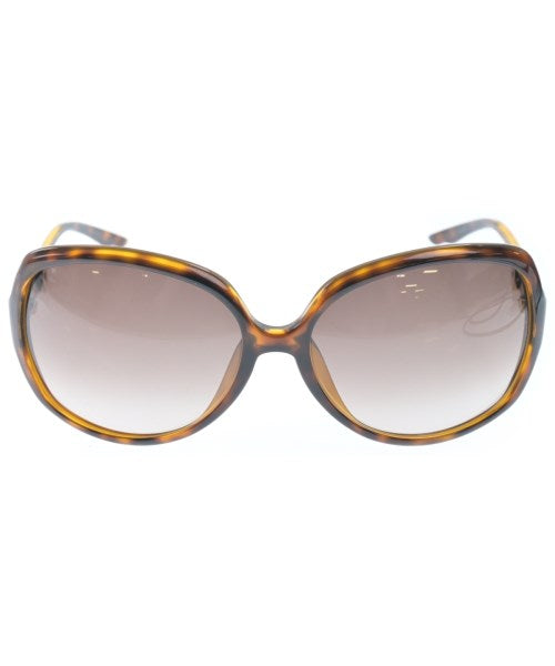 Christian Dior Sun glasses