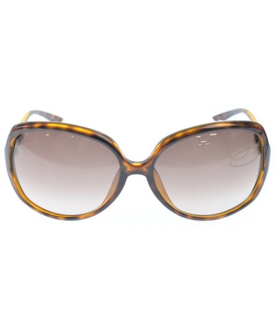 Christian Dior Sun glasses