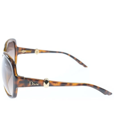 Christian Dior Sun glasses