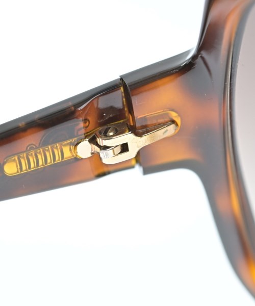 Christian Dior Sun glasses