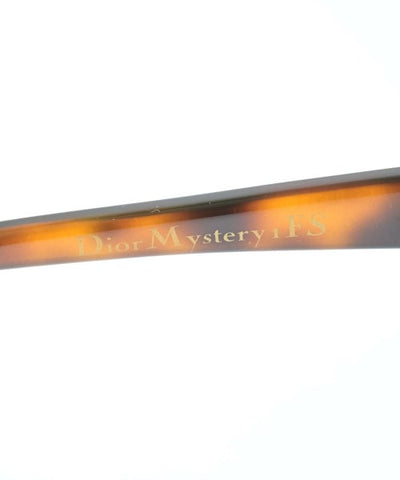 Christian Dior Sun glasses