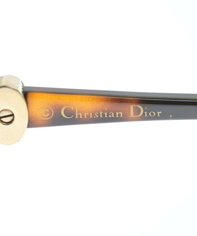 Christian Dior Sun glasses