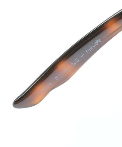 Christian Dior Sun glasses