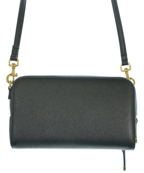 Christian Dior Shoulder bags