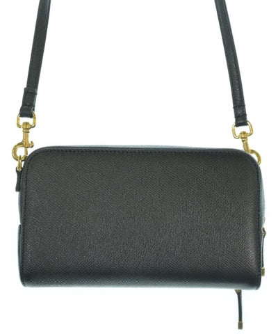 Christian Dior Shoulder bags