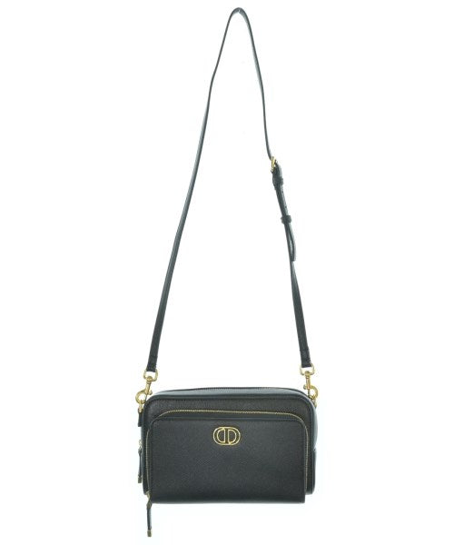 Christian Dior Shoulder bags