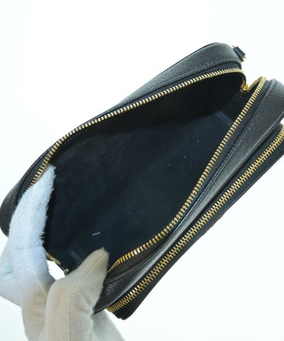 Christian Dior Shoulder bags