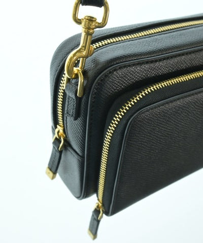 Christian Dior Shoulder bags