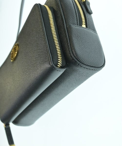 Christian Dior Shoulder bags