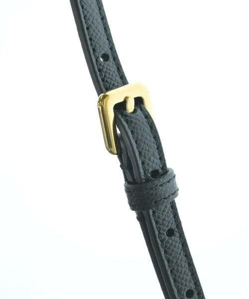 Christian Dior Shoulder bags