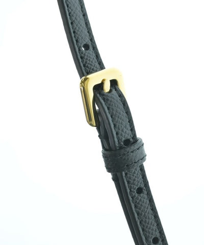 Christian Dior Shoulder bags