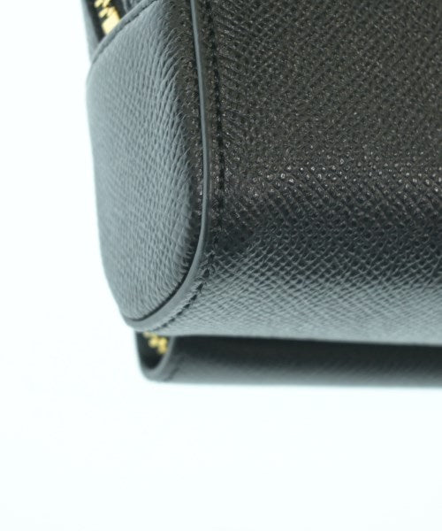 Christian Dior Shoulder bags