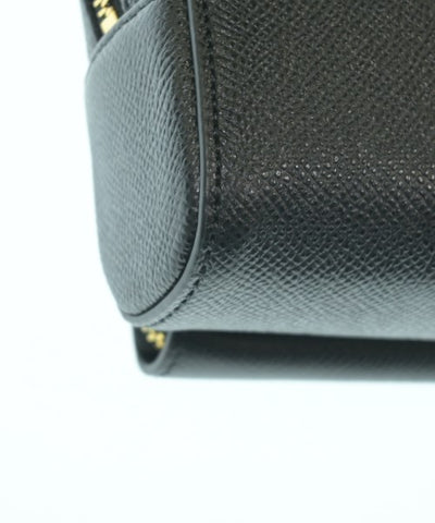 Christian Dior Shoulder bags